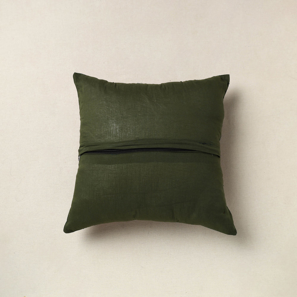 Phool Cushion Cover 