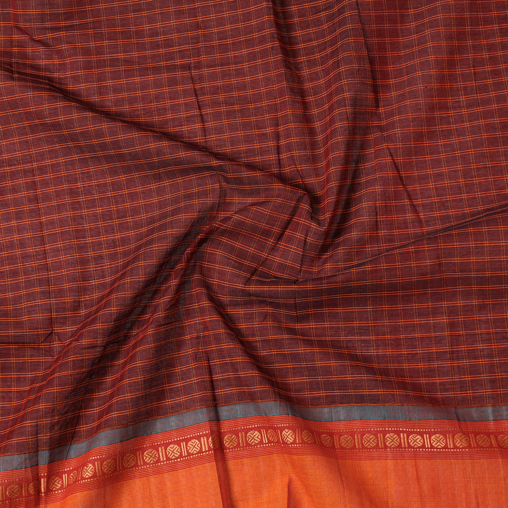 kanchipuram fabric