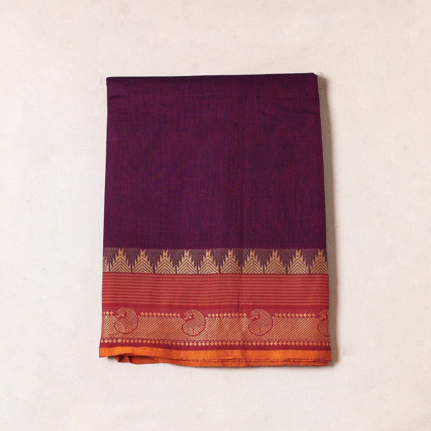 kanchipuram fabric