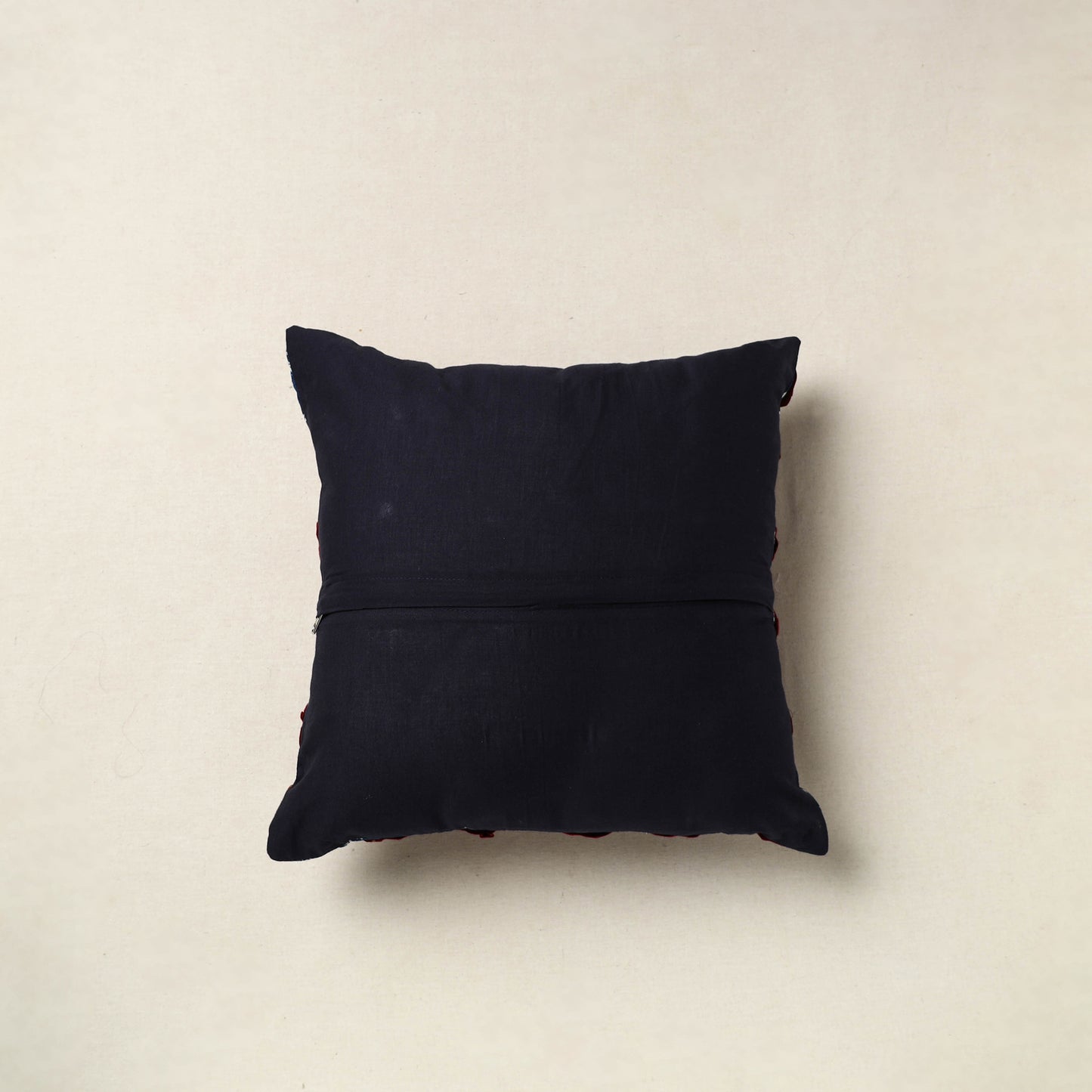 Phool Cushion Cover 