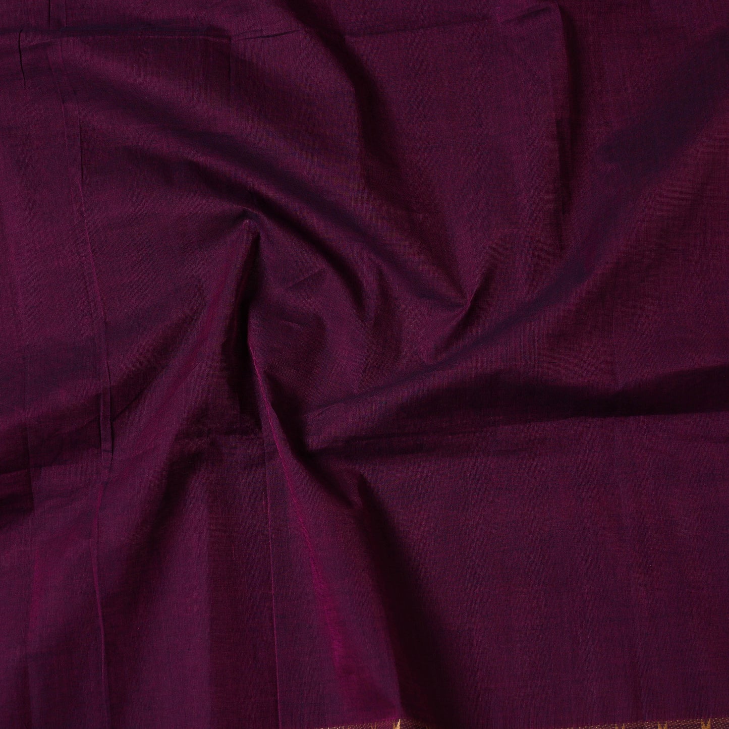 kanchipuram fabric