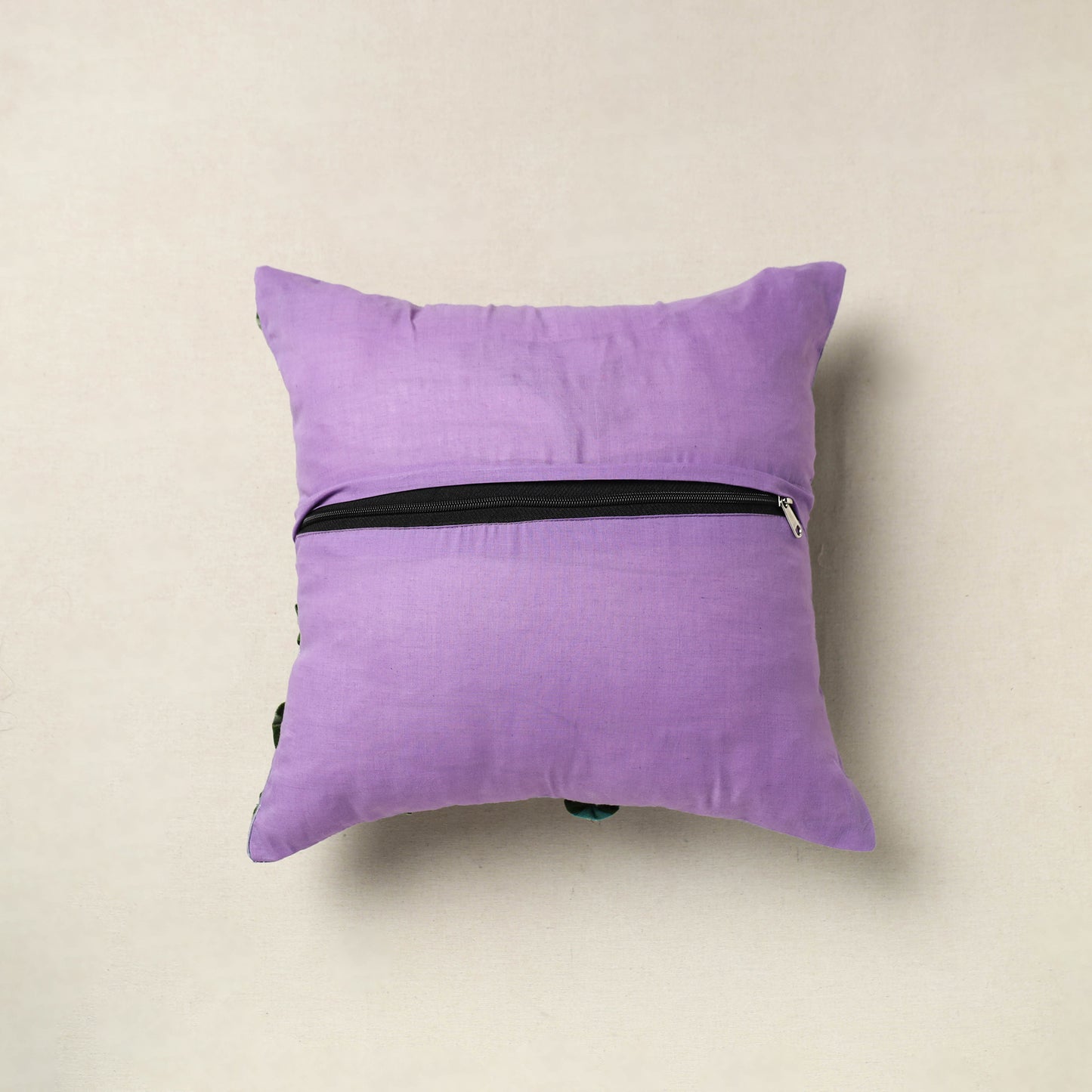 Phool Cushion Cover 