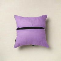 Phool Cushion Cover 