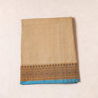 kanchipuram fabric