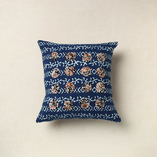 Phool Cushion Cover 