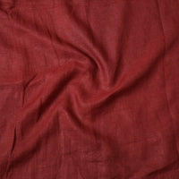 bhagalpuri fabric 