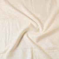 bhagalpuri fabric 