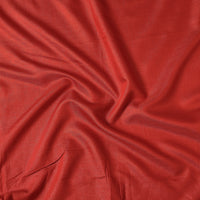 bhagalpuri fabric 