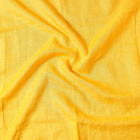 Buy Bhagalpuri Handloom Pure Linen Precut Fabric Online at iTokri.com