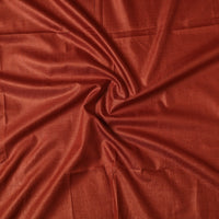 bhagalpuri fabric 