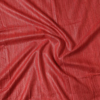 bhagalpuri fabric 