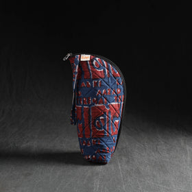 Handmade 1L Water Bottle Cover 05