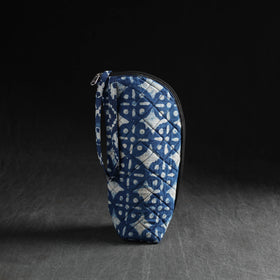 Handmade 1L Water Bottle Cover 01