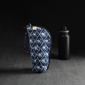 Handmade 1L Water Bottle Cover 02