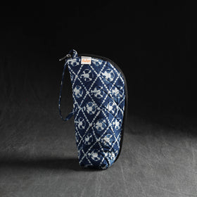 Handmade 1L Water Bottle Cover 02