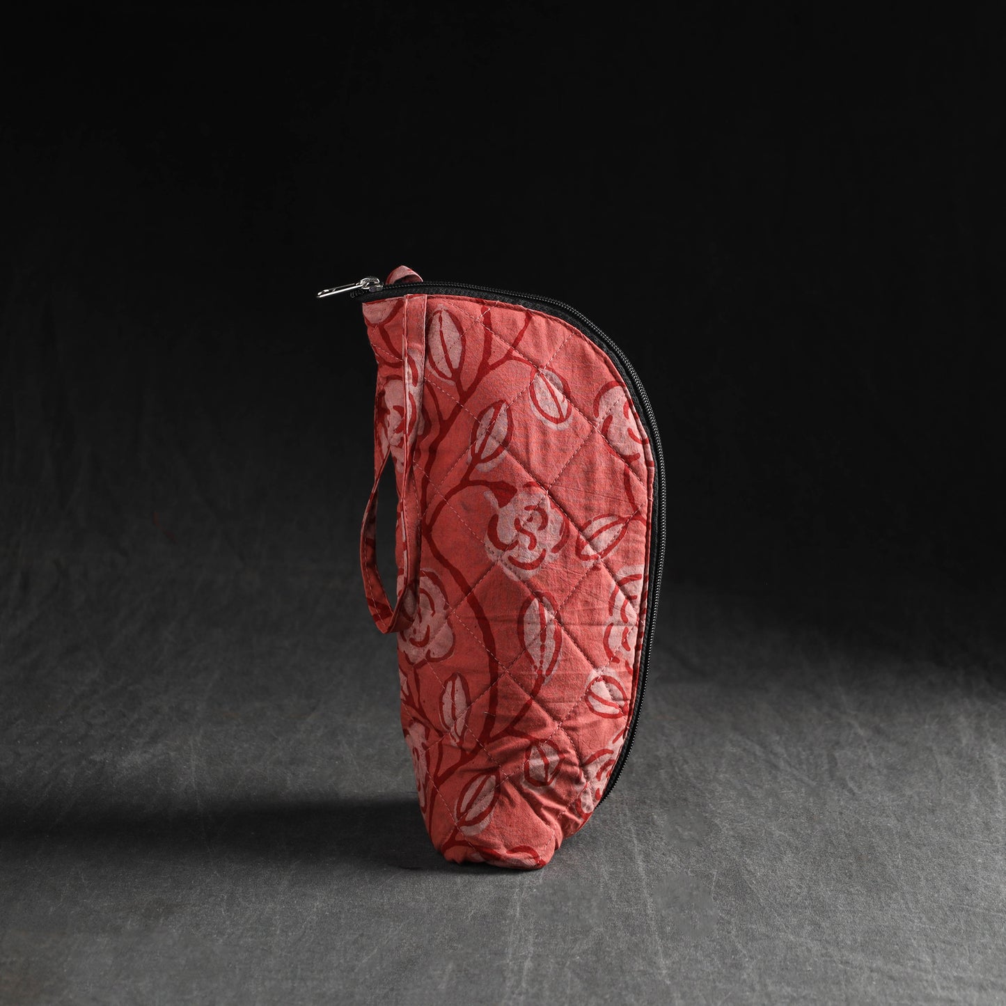 Handmade 1L Water Bottle Cover 03