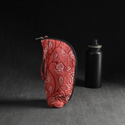 Handmade 1L Water Bottle Cover 03