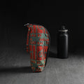 Handmade 1L Water Bottle Cover 08