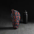 Handmade 1L Water Bottle Cover 09