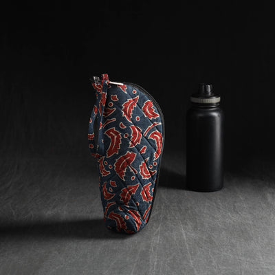 Handmade 1L Water Bottle Cover 09