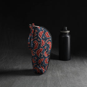 Handmade 1L Water Bottle Cover 09