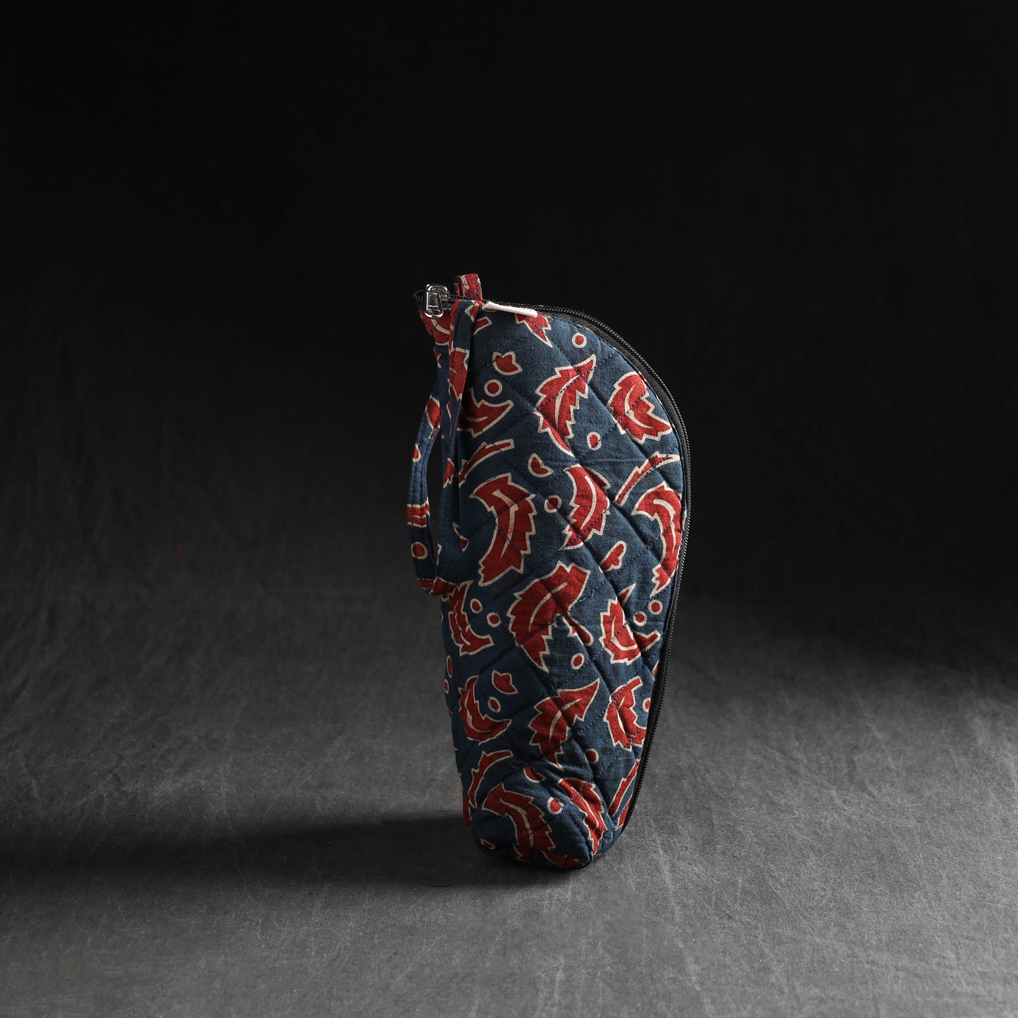 Handmade 1L Water Bottle Cover 09