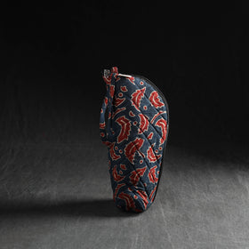 Handmade 1L Water Bottle Cover 09