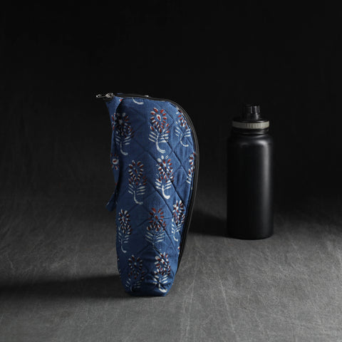 Handmade 1L Water Bottle Cover 10