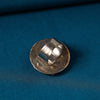 Buy Sifar Sterling Silver Ring l iTokri.com