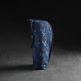 Handmade 1L Water Bottle Cover 10