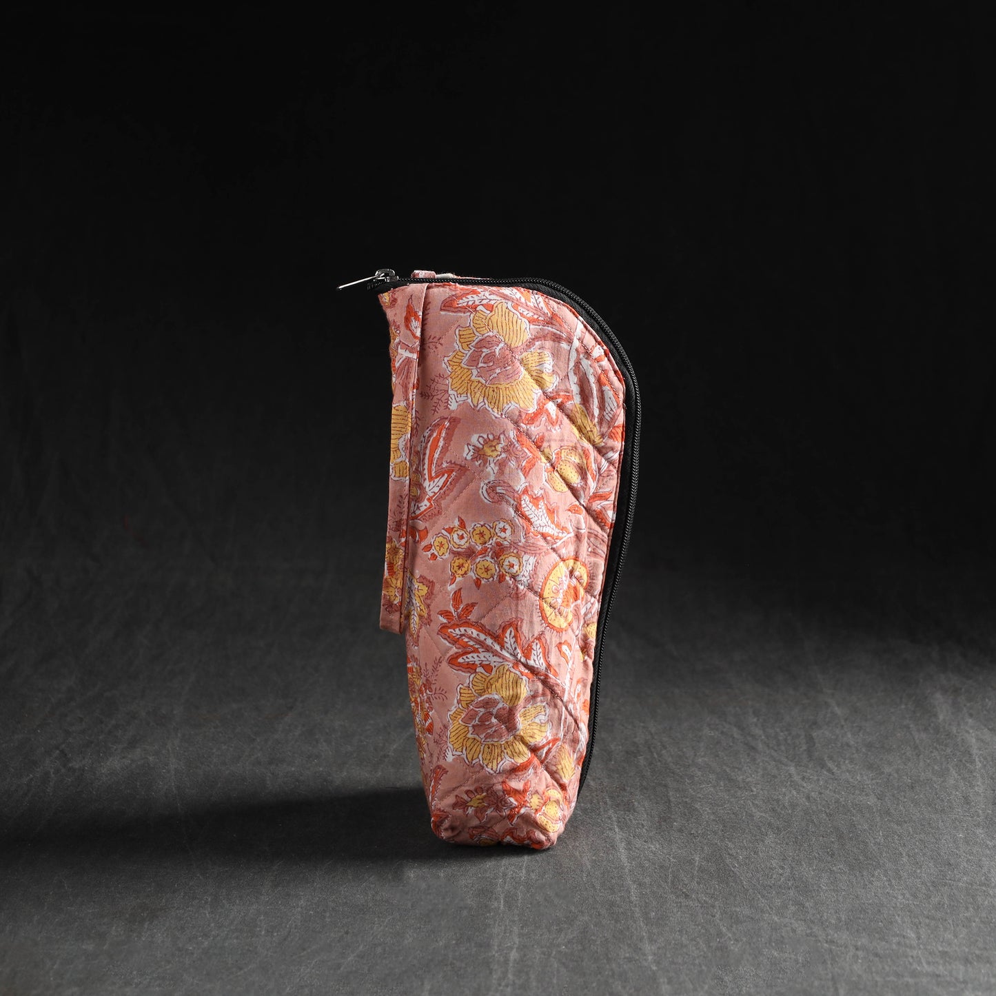 Handmade 1L Water Bottle Cover 11