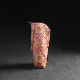 Handmade 1L Water Bottle Cover 11