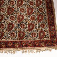 kalamkari rug carpet