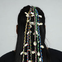 Thread Braided Hair Strings 28