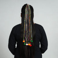 Thread Braided Hair Strings 31