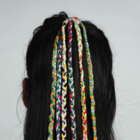 Thread Braided Hair Strings 31