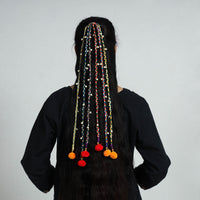 Thread Braided Hair Strings 29