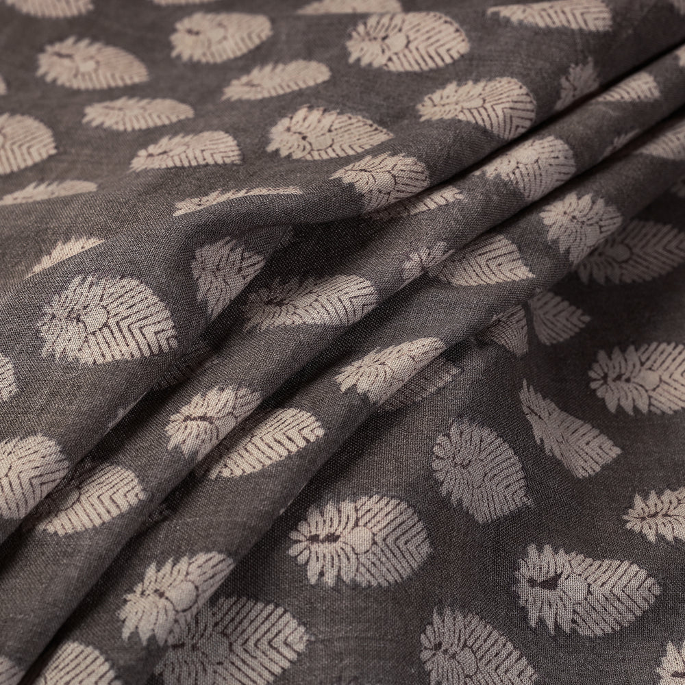 akola fabric