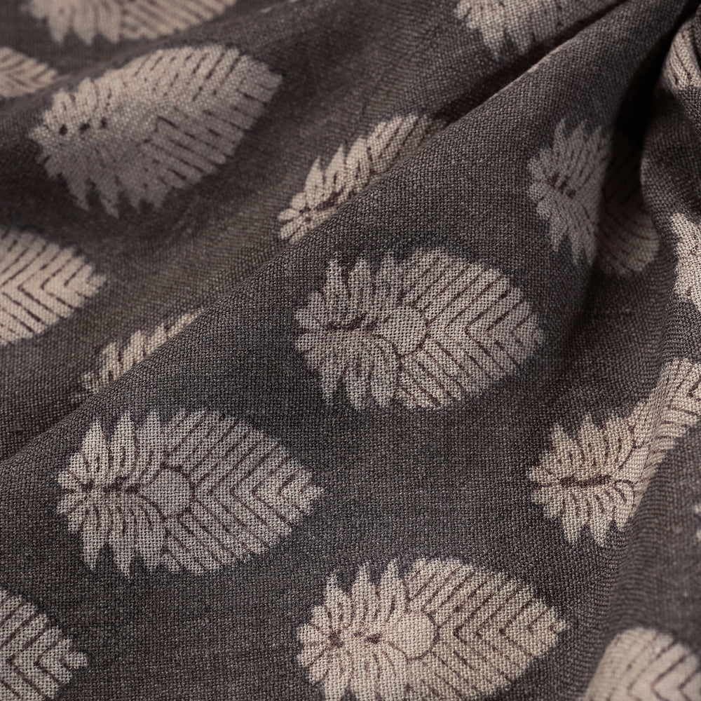 akola fabric