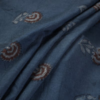 akola fabric