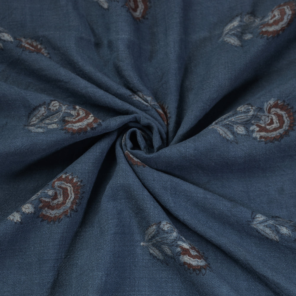 akola fabric