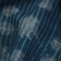 akola wool fabric