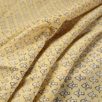 akola fabric