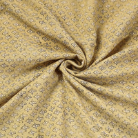 akola fabric