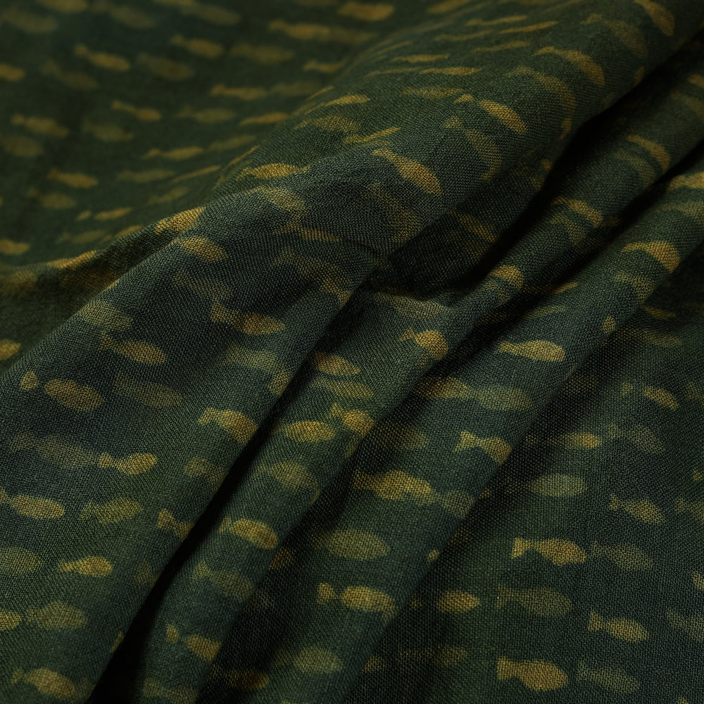 akola fabric