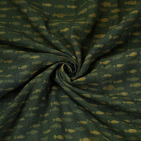 akola fabric