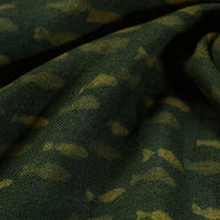 akola fabric