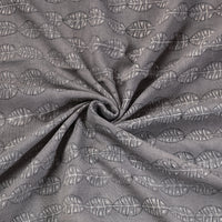 akola wool fabric