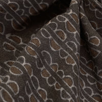 akola wool fabric