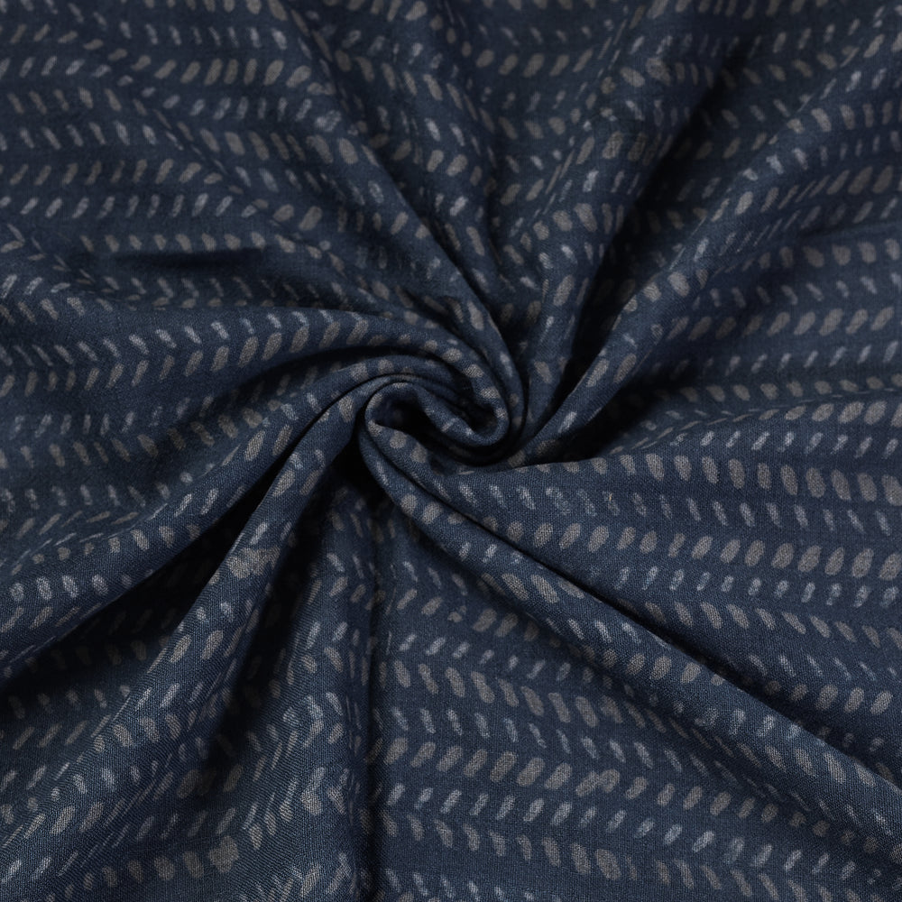 akola fabric